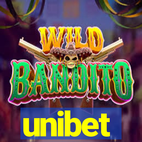 unibet