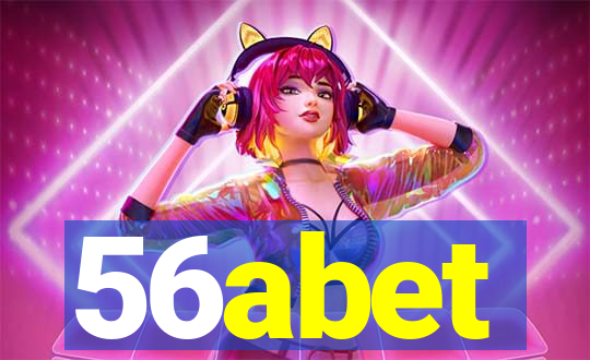 56abet