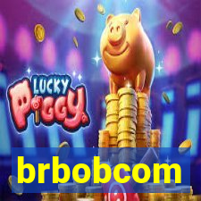 brbobcom