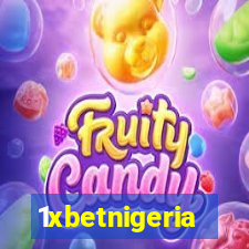 1xbetnigeria