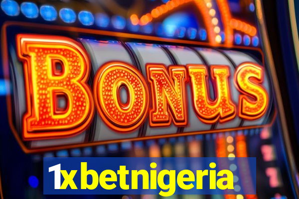 1xbetnigeria