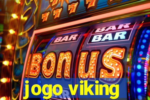 jogo viking