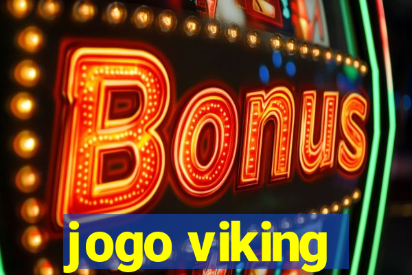 jogo viking