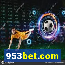 953bet.com