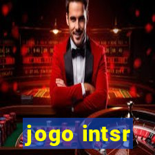 jogo intsr