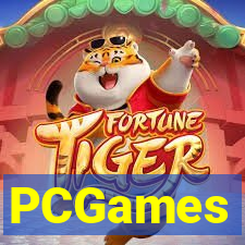 PCGames