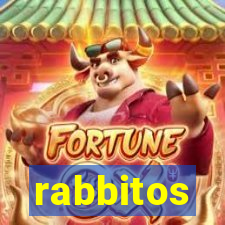 rabbitos