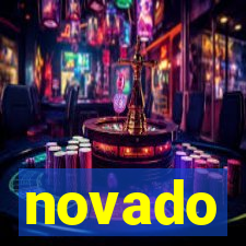 novado