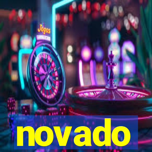 novado