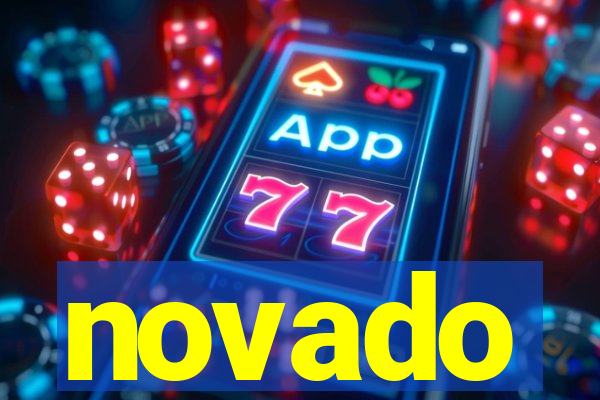 novado