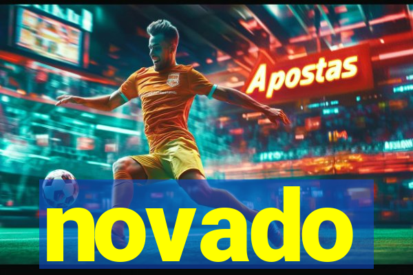 novado