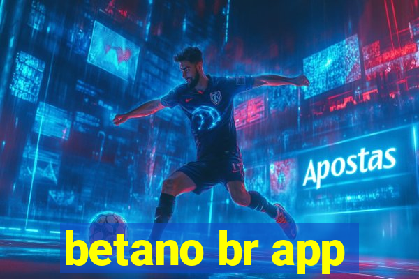 betano br app