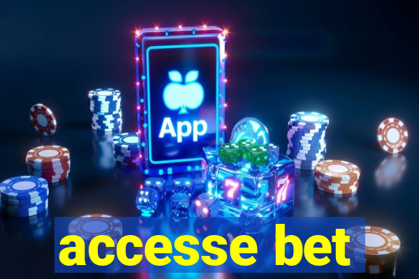 accesse bet