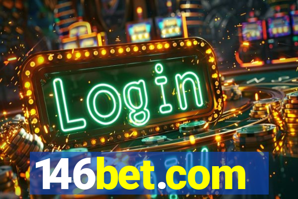 146bet.com