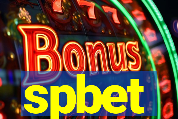 spbet