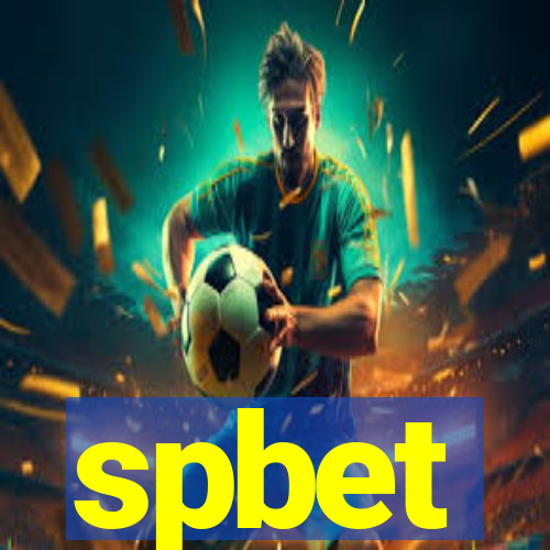 spbet