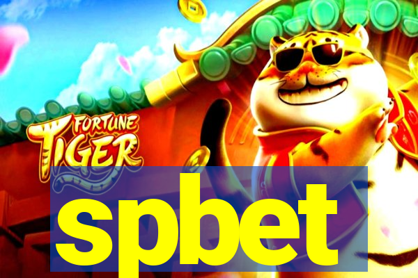 spbet