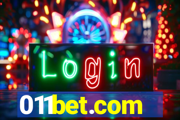 011bet.com