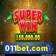 011bet.com