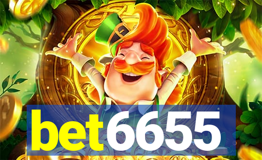 bet6655