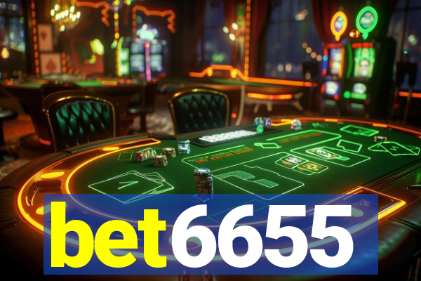 bet6655