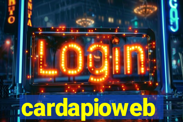 cardapioweb