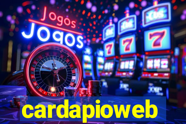 cardapioweb