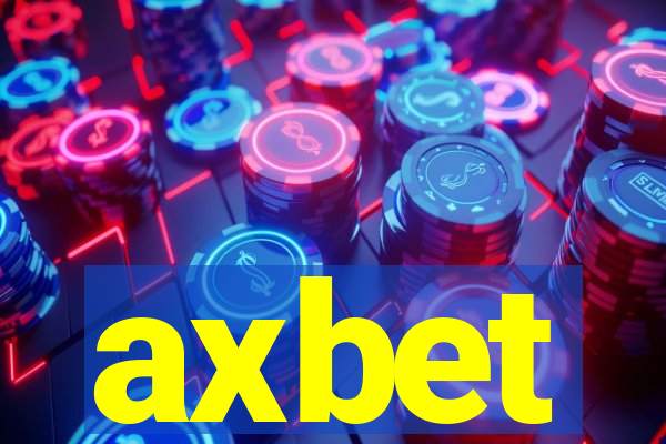 axbet