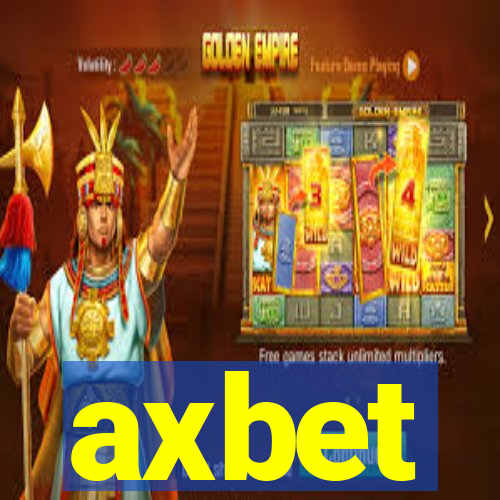 axbet