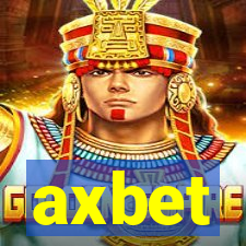 axbet