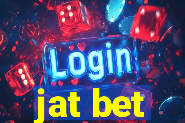 jat bet