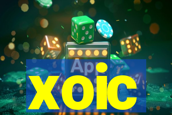 xoic