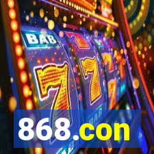 868.con