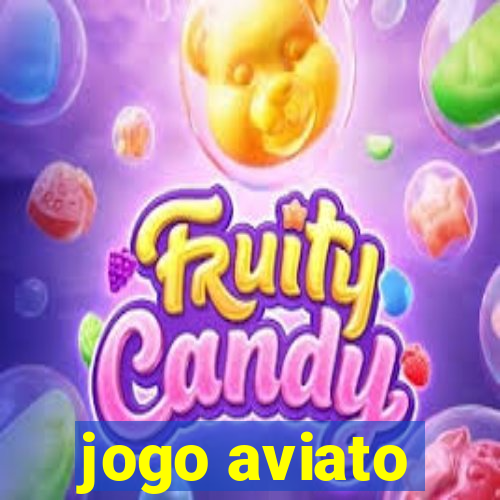 jogo aviato