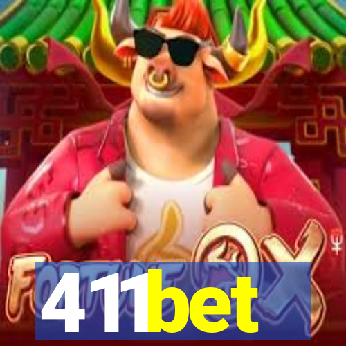 411bet