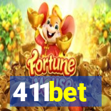 411bet