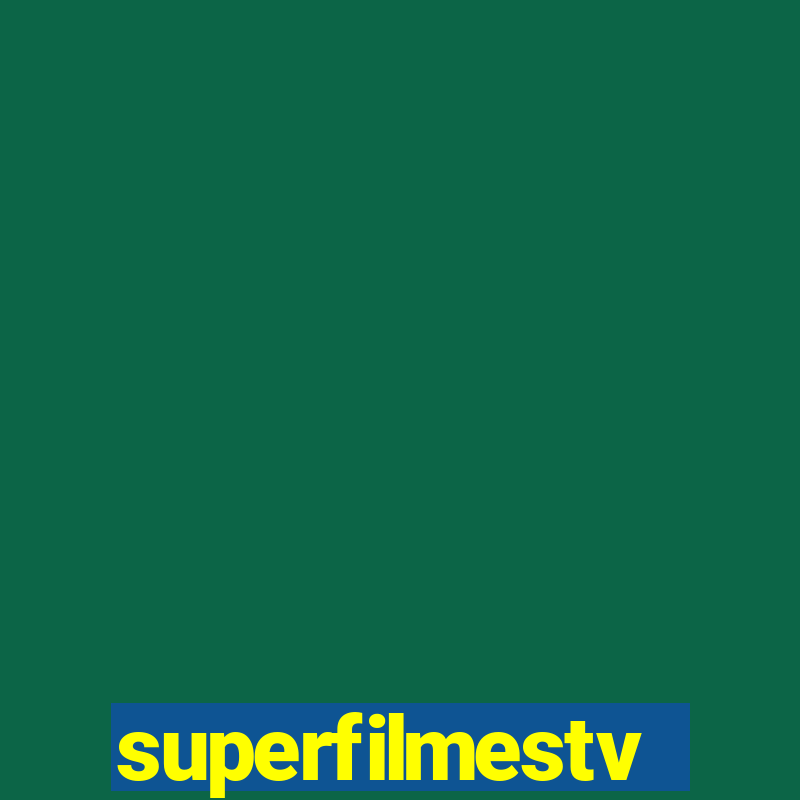 superfilmestv