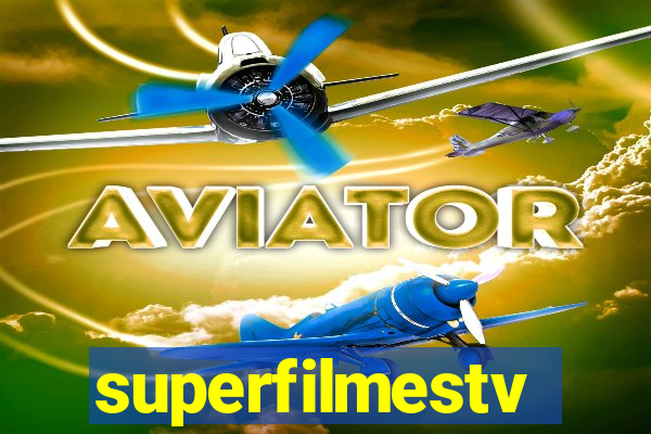 superfilmestv