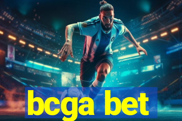 bcga bet