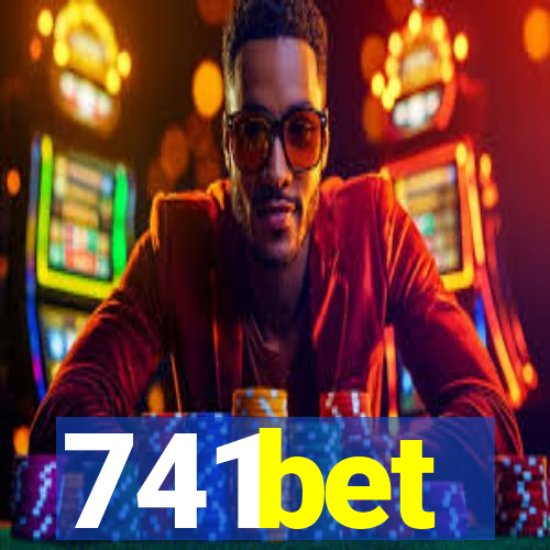 741bet