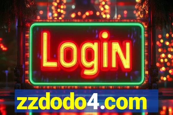 zzdodo4.com