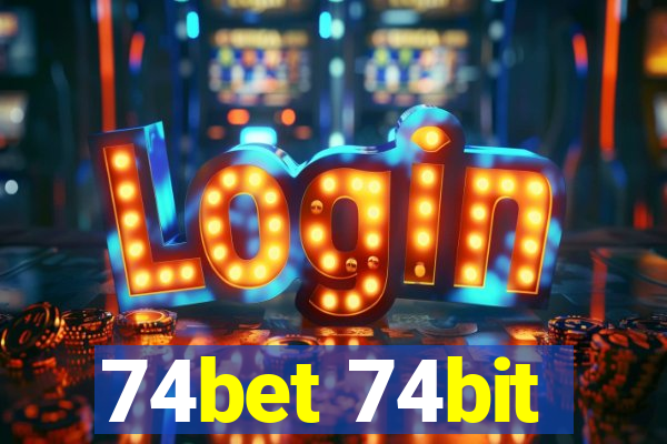 74bet 74bit