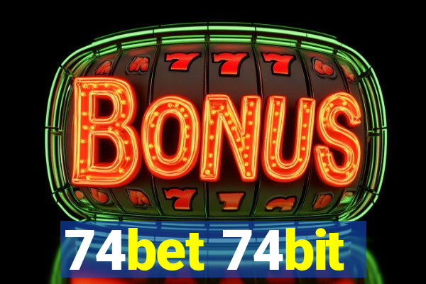 74bet 74bit