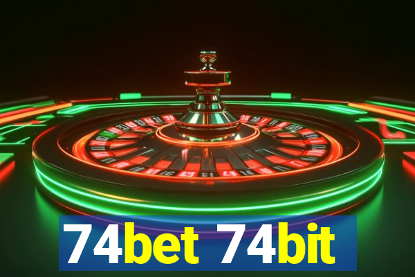 74bet 74bit