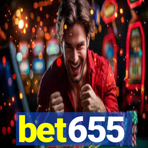 bet655