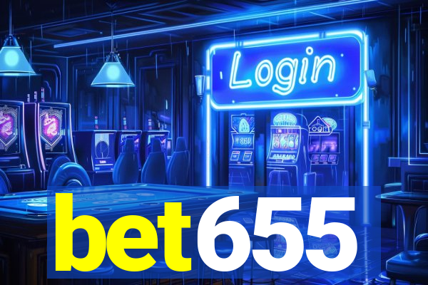 bet655