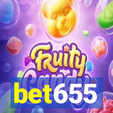 bet655