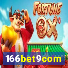 166bet9com