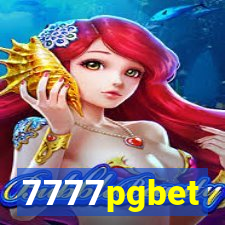 7777pgbet