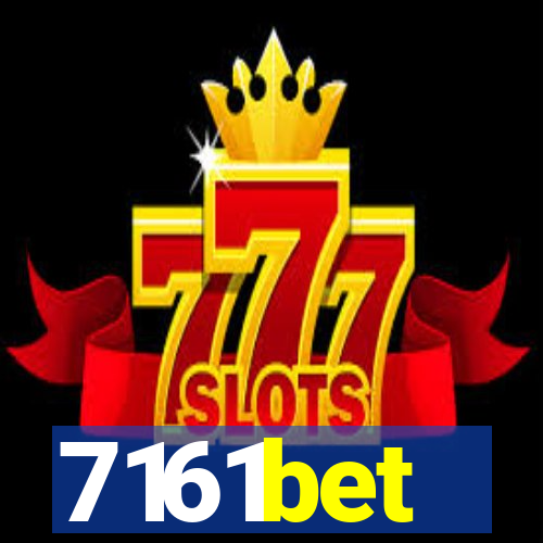 7161bet